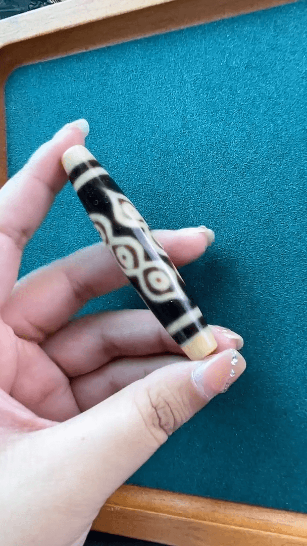 【闪购商品】玛瑙/玉髓1未镶嵌        1