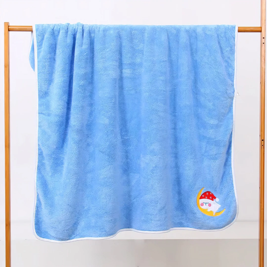 【浴巾】多款适婴坊&天鹭柔软浴巾家用通用亲肤吸水棉柔