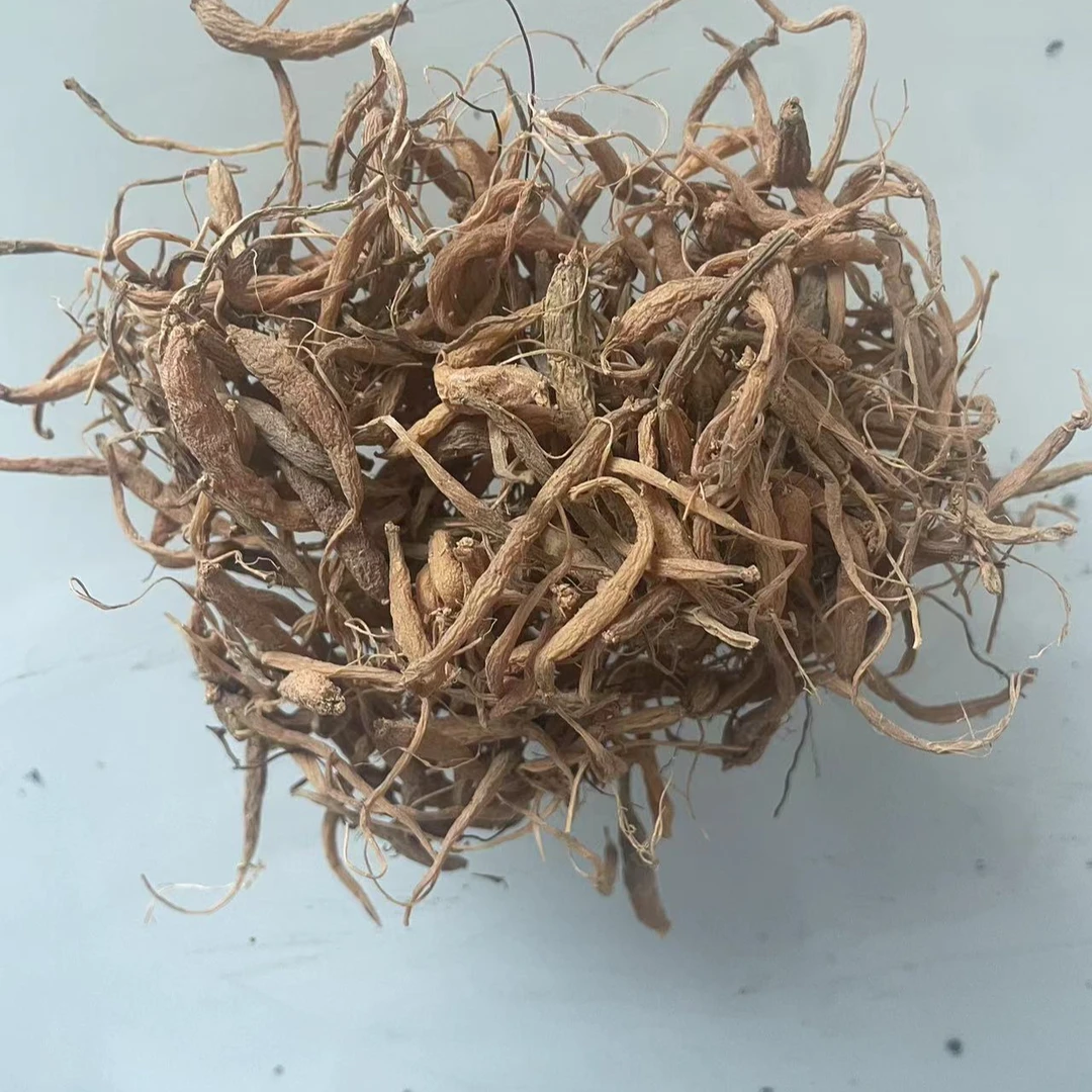 贵州韦哥煲汤泡酒材料(太子生)