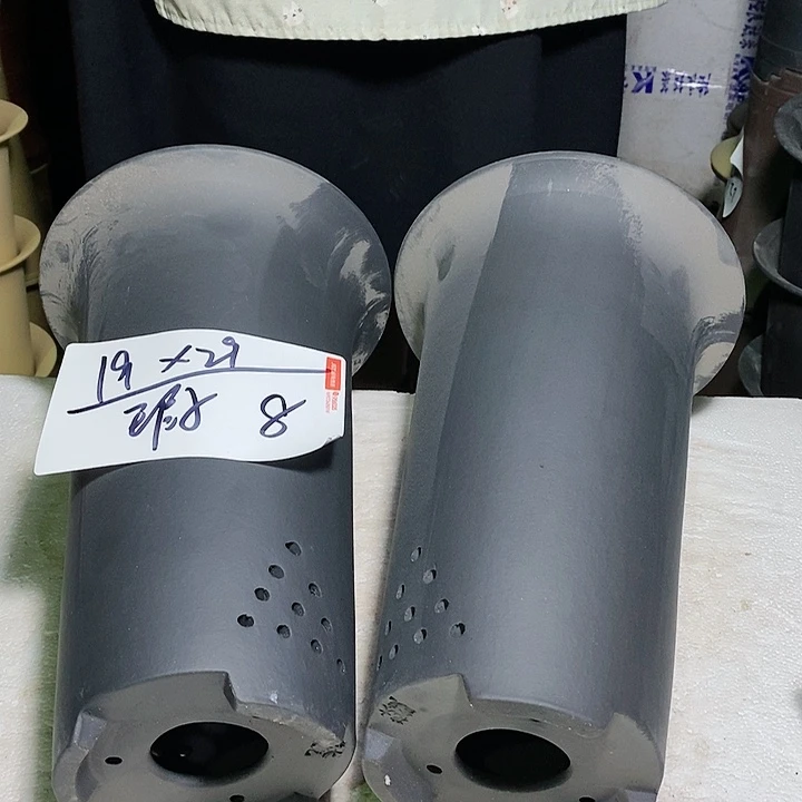 【闪购商品】紫砂花盆紫砂作品