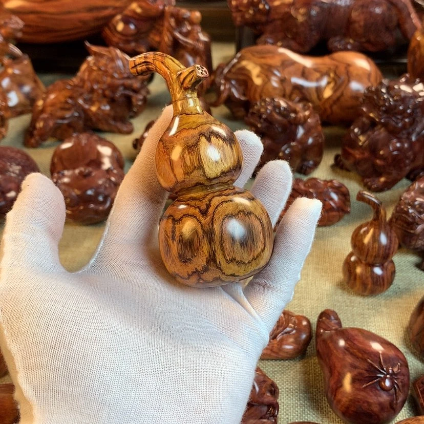 【闪购商品】红贵宝捞*派