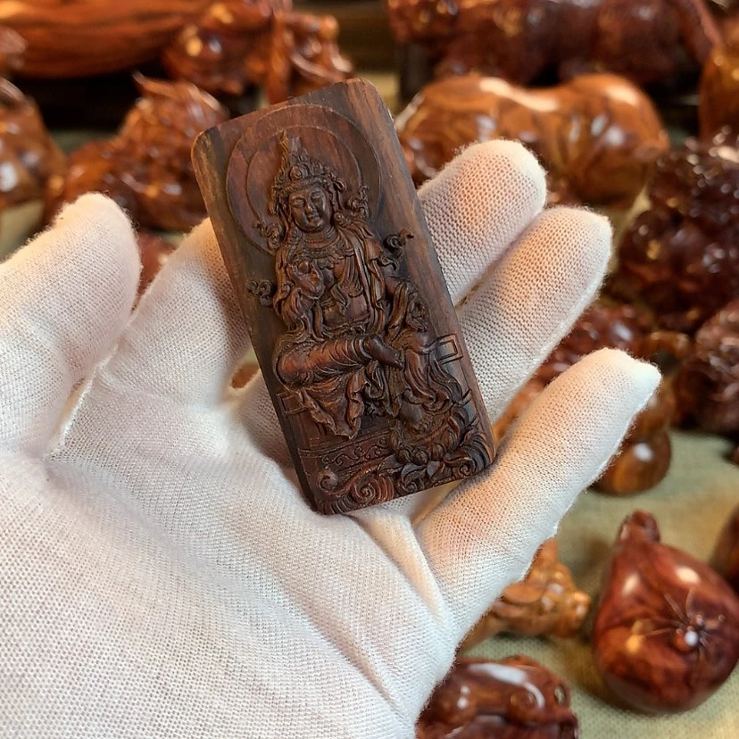 【闪购商品】红贵宝用****7