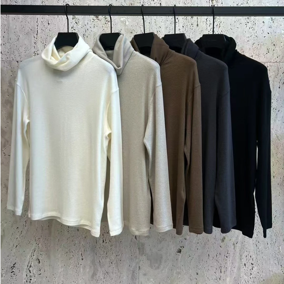 【薰衣草】韩国东大门正品女装上衣集合/NO退NO换