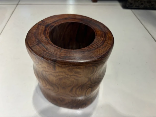 精工制作随行笔筒专卖链接