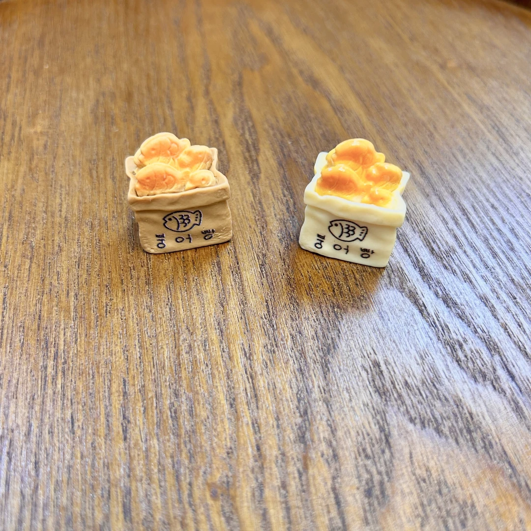 3000毫升选款链接DIY手工制作配件