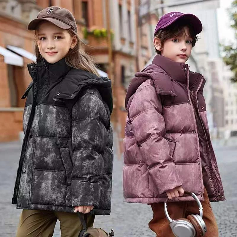 39微瑕W福利时尚休闲情侣连帽冬季秋冬