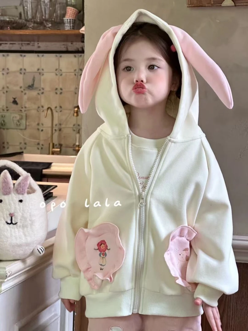 【不退换】童装品牌扣号链接