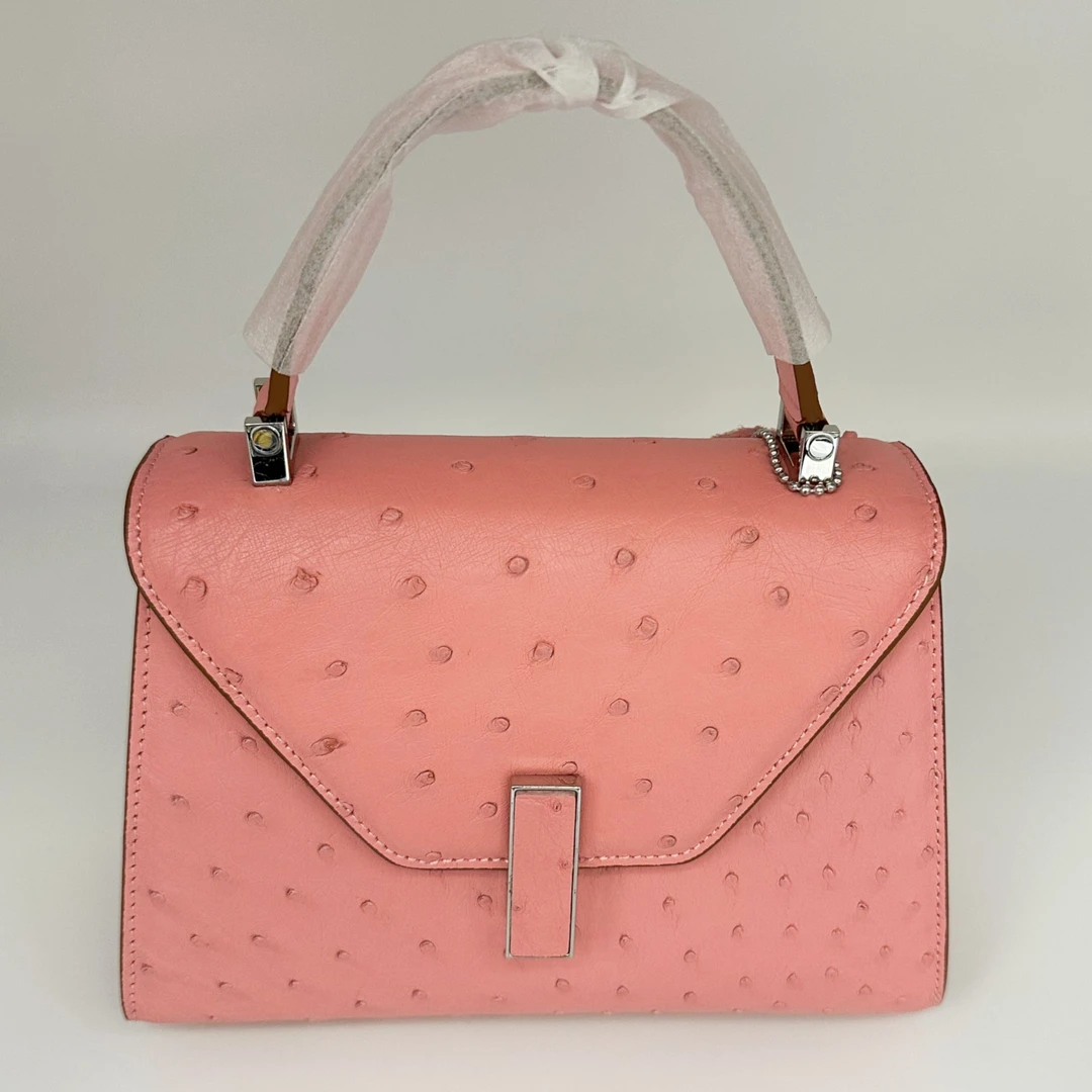 咔菲的包  3318T-1轻奢时尚休闲百搭女士单肩奢侈肩包简约潮流