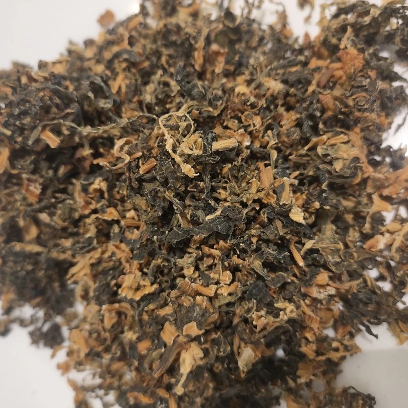 谷城农家老乡 梅干菜250g