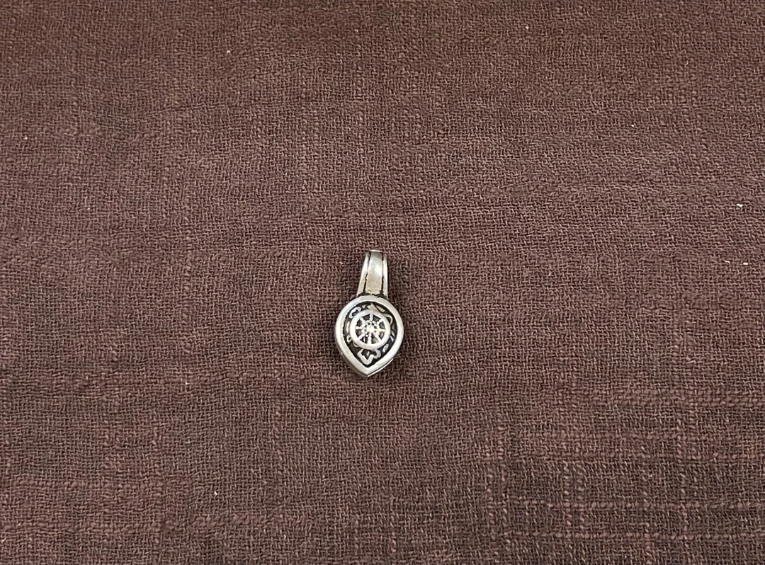 文玩小元素专拍链接