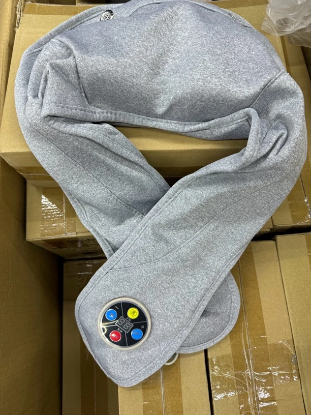 准新品  【DN-67】P1敲打披肩