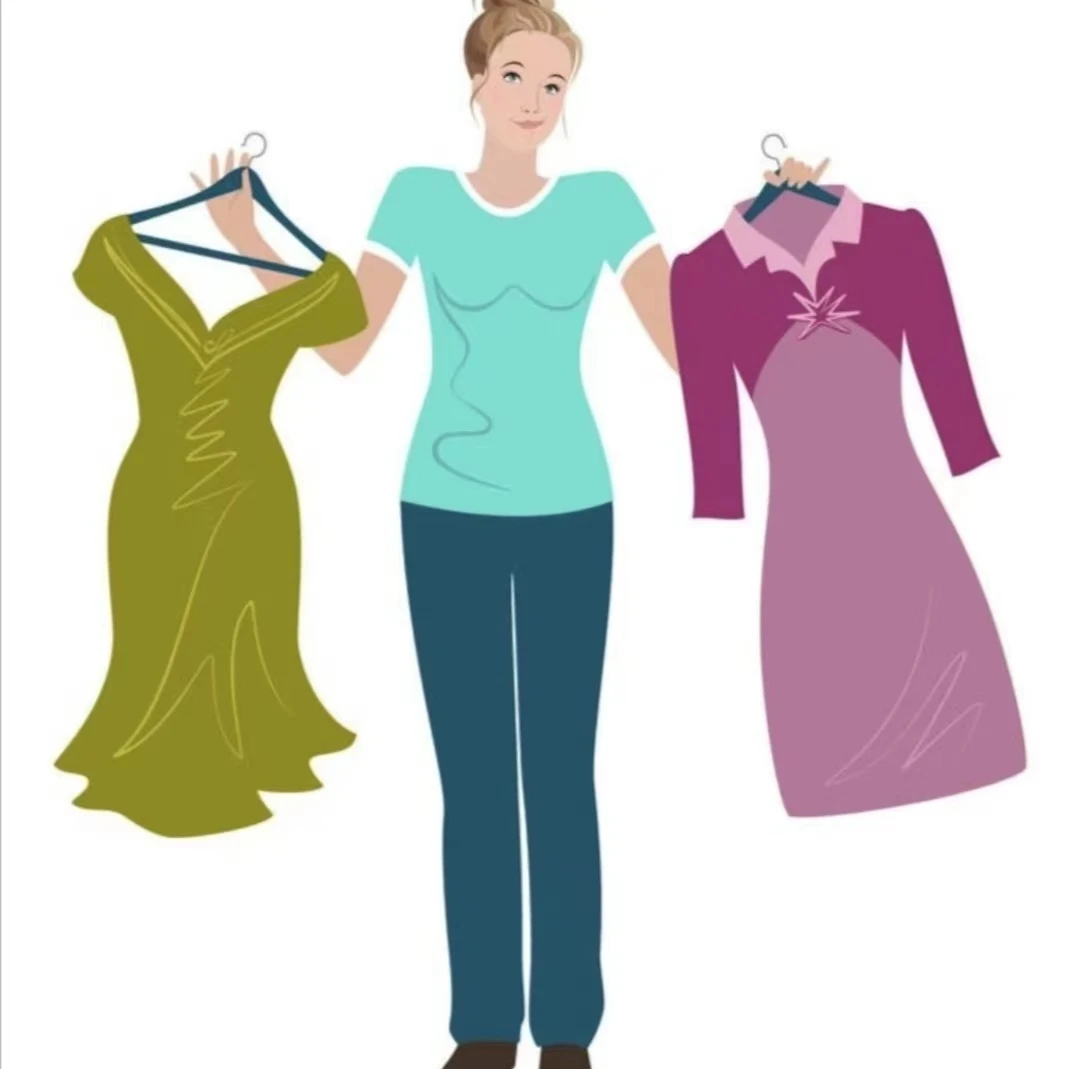 福利款孤品长袖针织衫气质网红时尚百搭纯色圆领秋冬