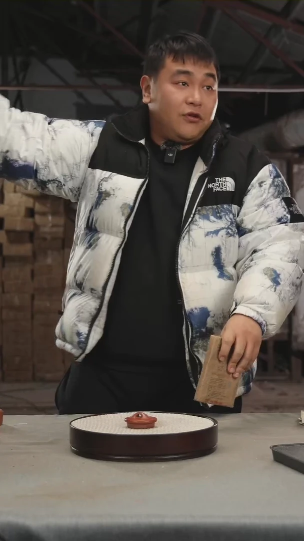 【闪购商品】紫砂茶壶壶