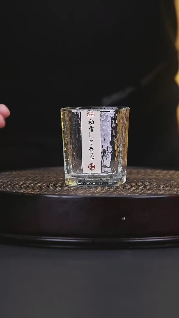 【闪购商品】紫砂茶壶壶