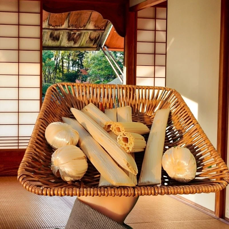 新【不带芝麻】手工制作麦芽糖瓜小年灶糖味道香甜酥脆250g/1包