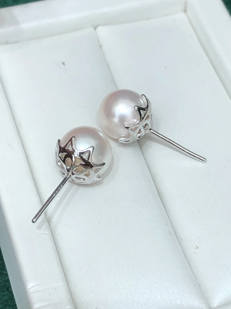 铜合金耳饰 A5时尚饰品百搭专拍链接耳钉铜合金耳钉