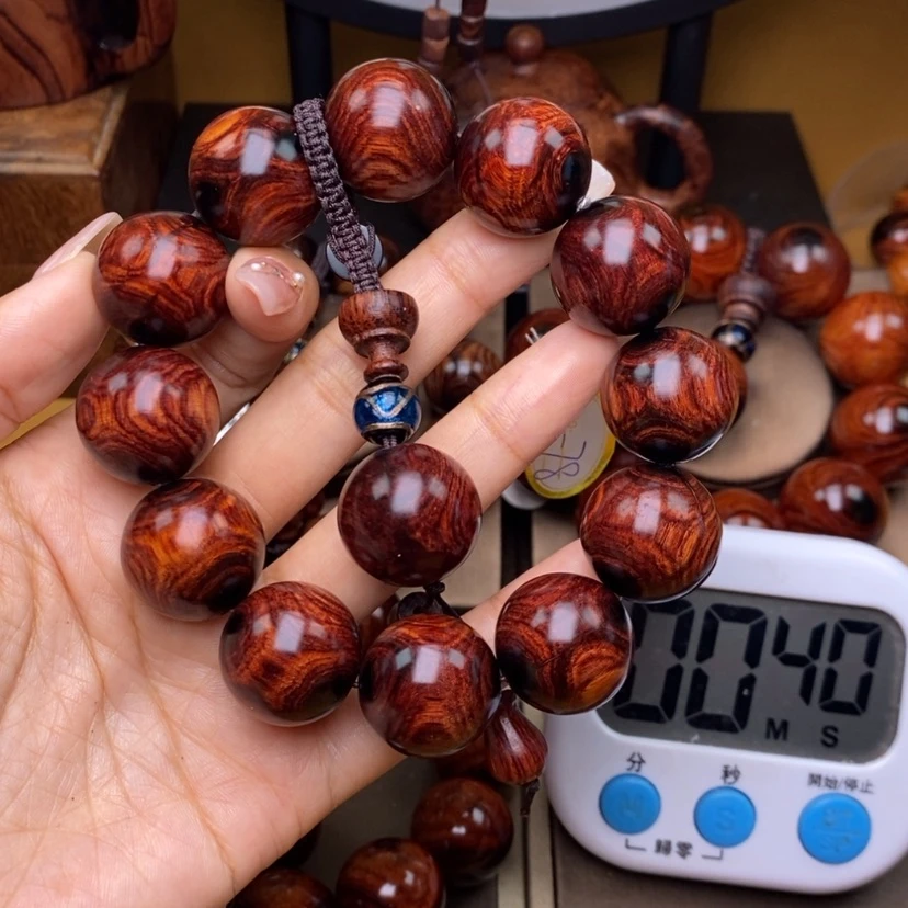 【闪购商品】木头林*友