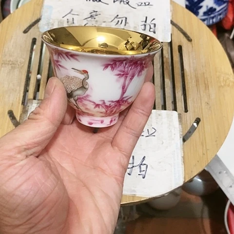 紫砂瑕疵介意不要x下单