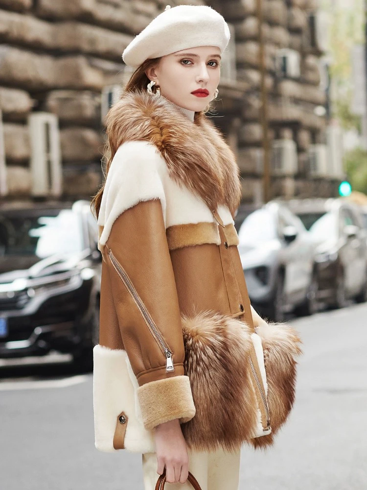 女装外套，以直播间为准，私拍不发