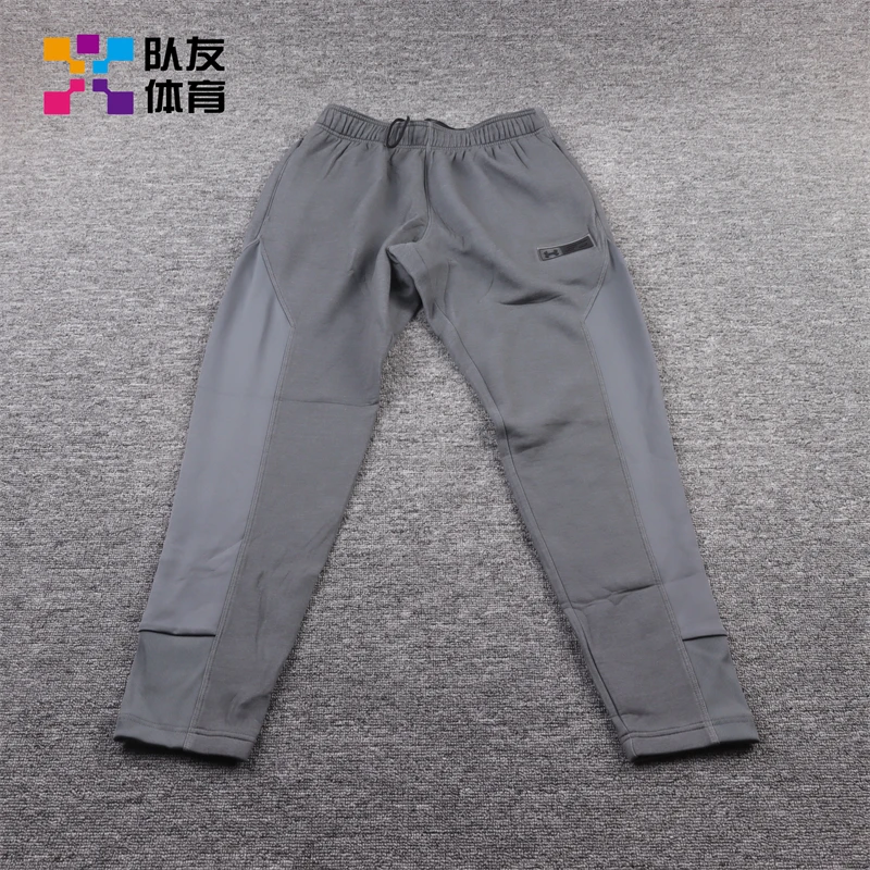 Under Armour/安德玛安德玛UA男子运动训练长裤 1326746-012