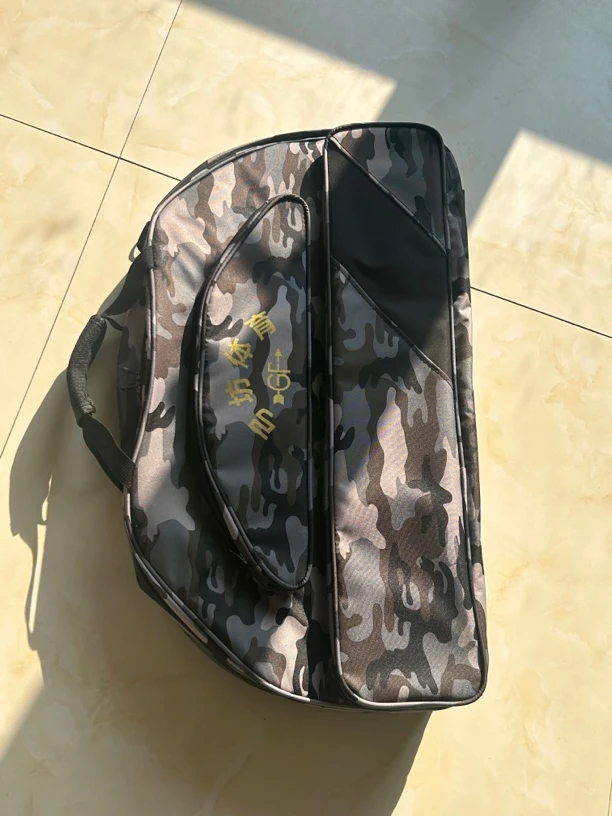 复合弓硬质弓包 多功能复合弓箭弓包 可手提 可肩背