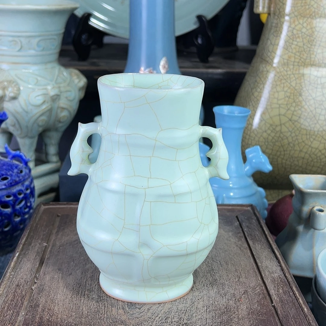 摆件摆件摆件瓷瓷瓷瓷瓷瓷