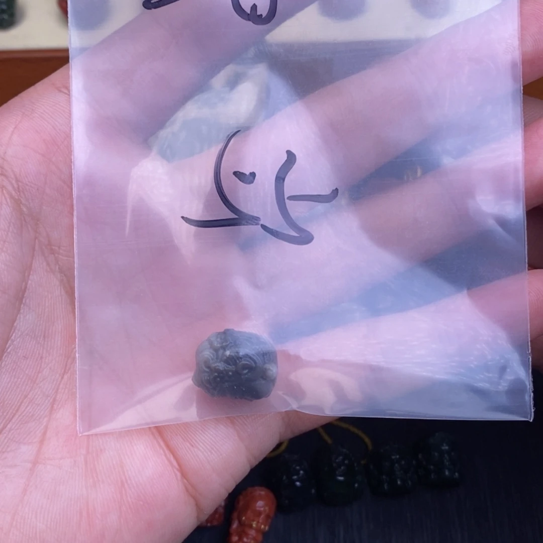 【闪购商品】玛瑙/玉髓珠宝奇石未镶嵌?****鲁