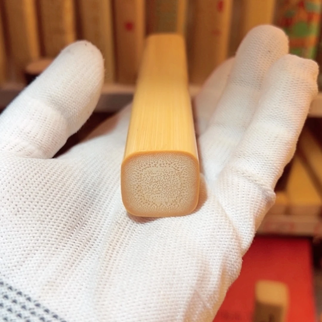 【闪购商品】玉竹道德经