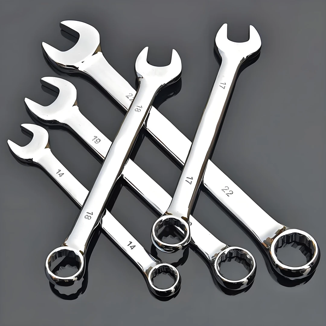 2号日本回流五金工具