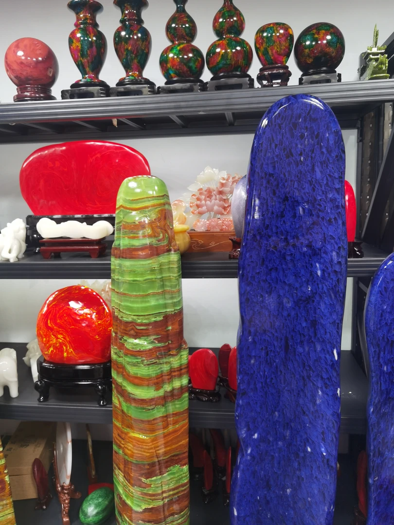 1号链接高端家居装饰家居摆件