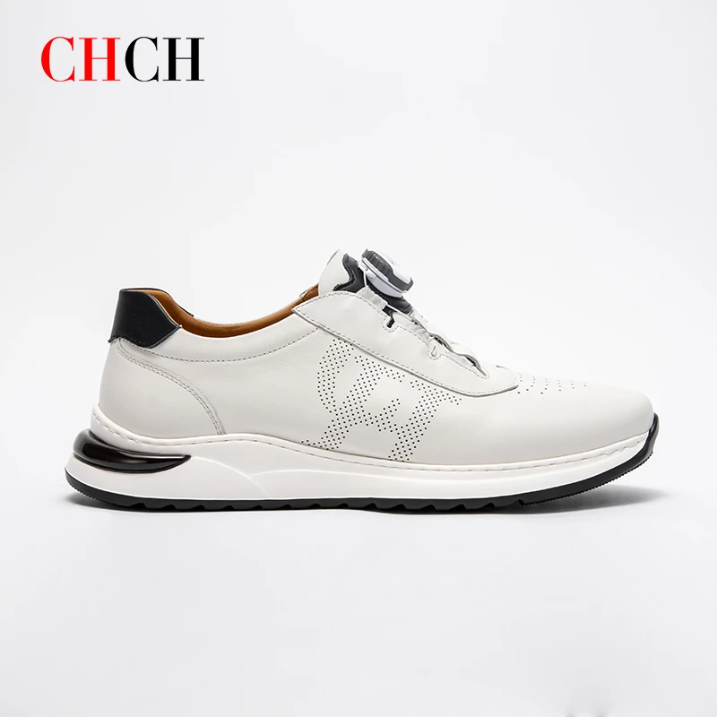 CN1A2202-CHCH平衡鞋男鞋时尚百搭运动休闲鞋