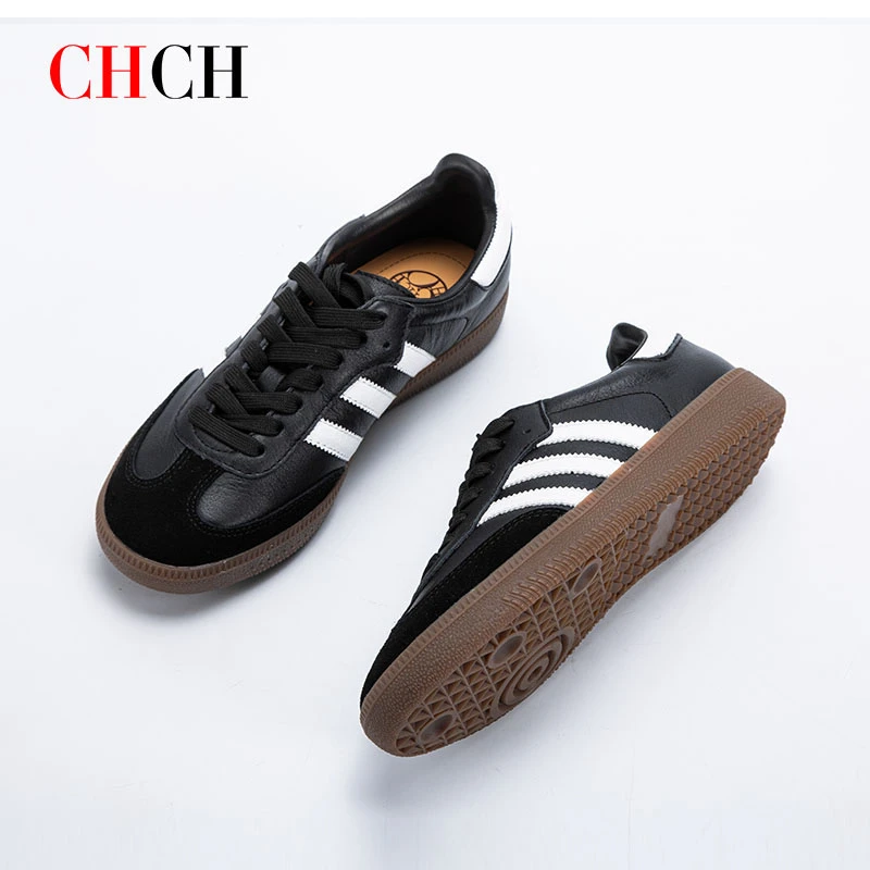 CN1B50L1男女同款运动鞋运动经典低帮时尚轻便单鞋