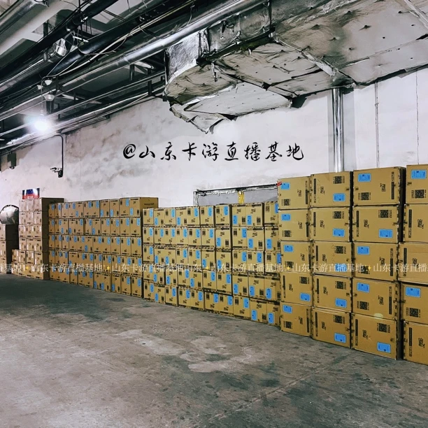 抬箱【原封可直邮】卡游正版小马宝莉趣影彩虹辉月收藏卡黑背背