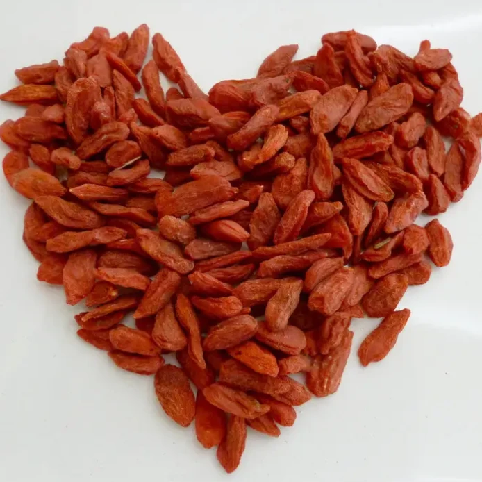 亿事达宁夏高品质红枸杞大果枸杞250克起（精选）