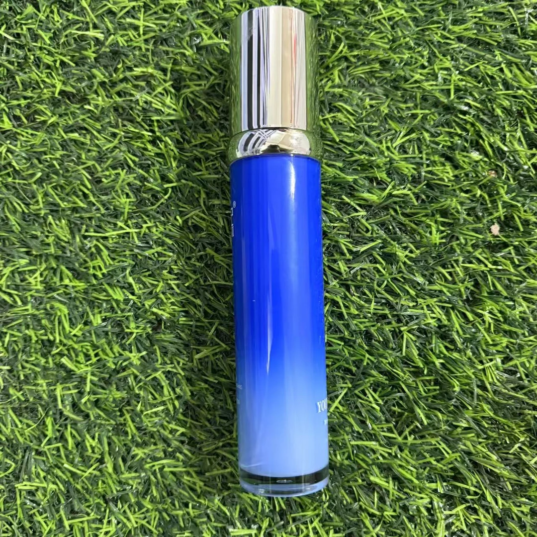 小蓝瓶保湿乳液