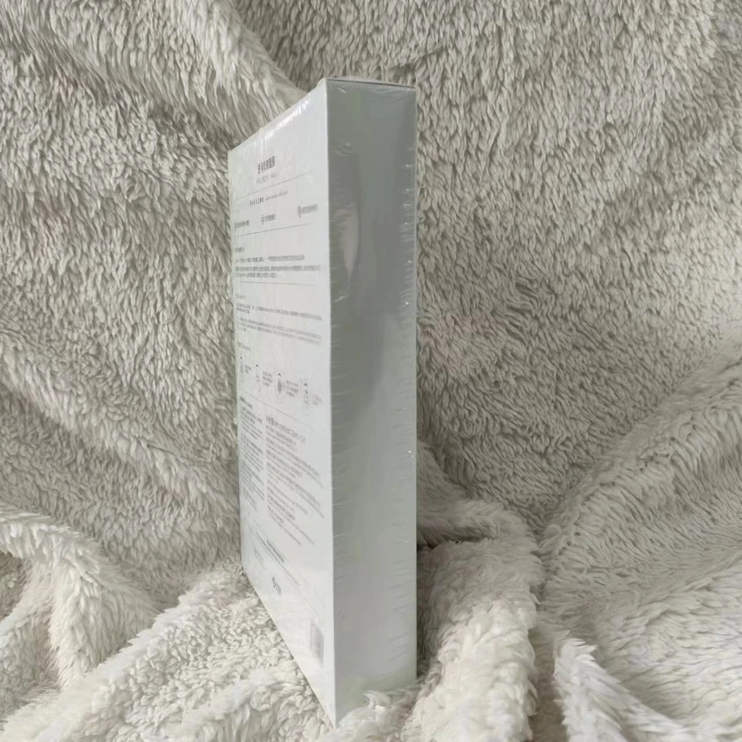 面部  贴片 面膜28ml 五片