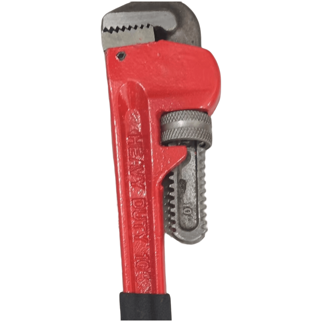 库存尾单五金微瑕介意勿拍管钳