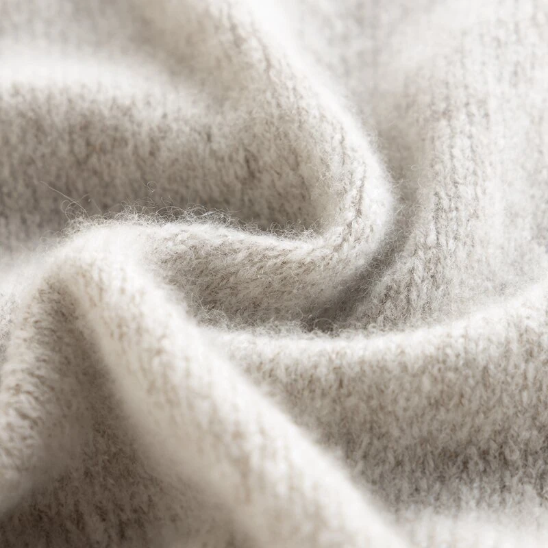 断色断码，孤品羊绒衫羊毛衫(尺码以直播间测量为准）（一物一拍）