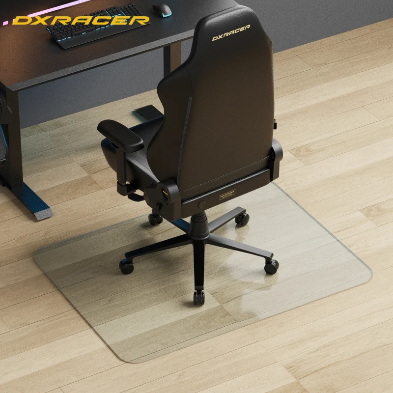地板保护垫 迪锐克斯 座椅周边/地板保护垫 DXRacer