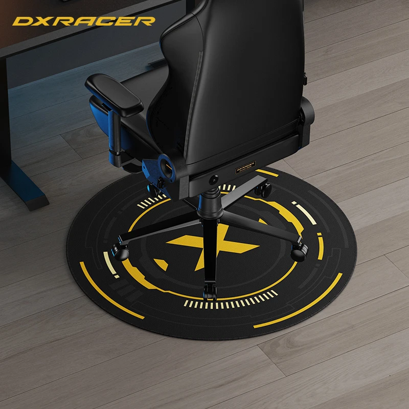 地垫 迪锐克斯 座椅周边/地垫 DXRacer
