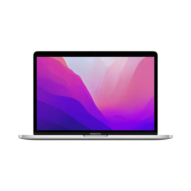 95新 Apple/苹果 直播间现拍A1398 MacBookPro大屏15寸独显视网膜
