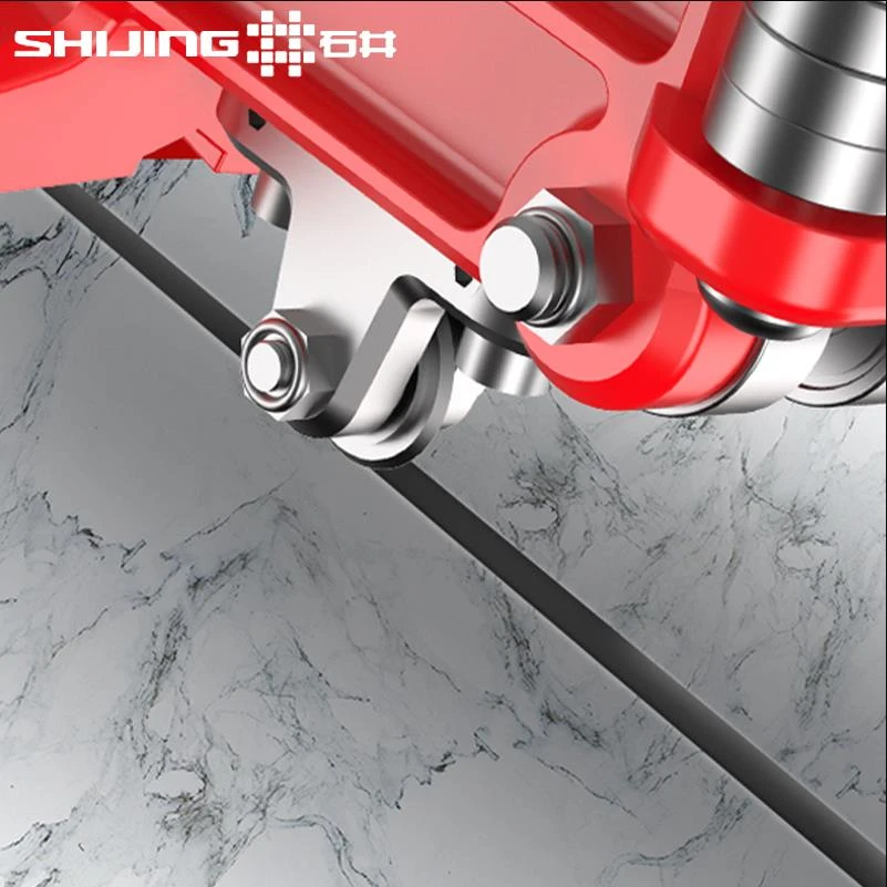 石井手推刀22毫米大刀轮 5mm可划一万米瑞比石井品牌可用原装耐磨