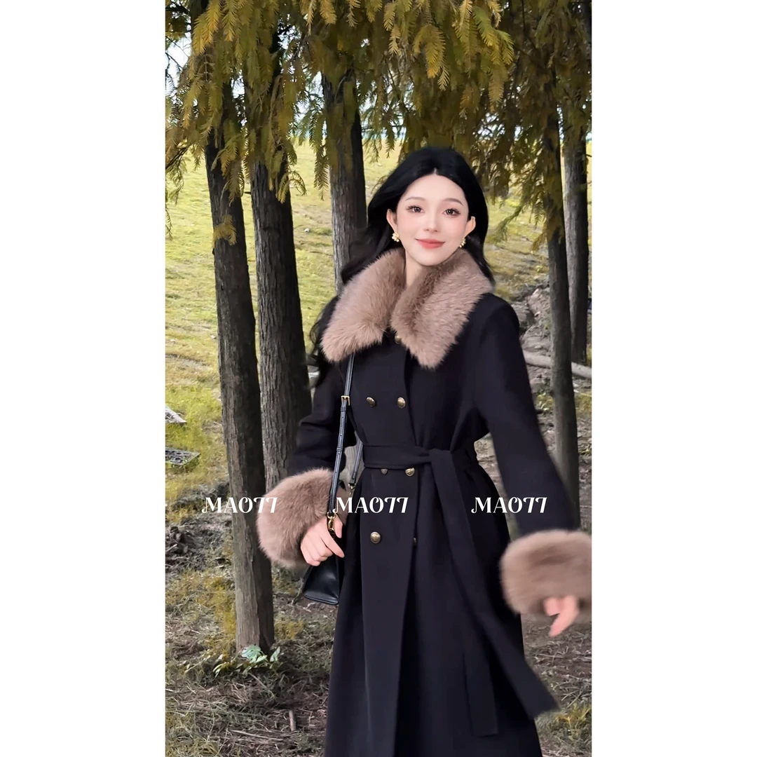 【熙木】高品质百搭羽绒服3DWXJ2280