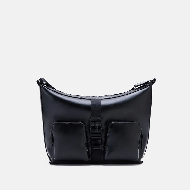 PEDRO ICON系列unisex邮差包PM2-26320221