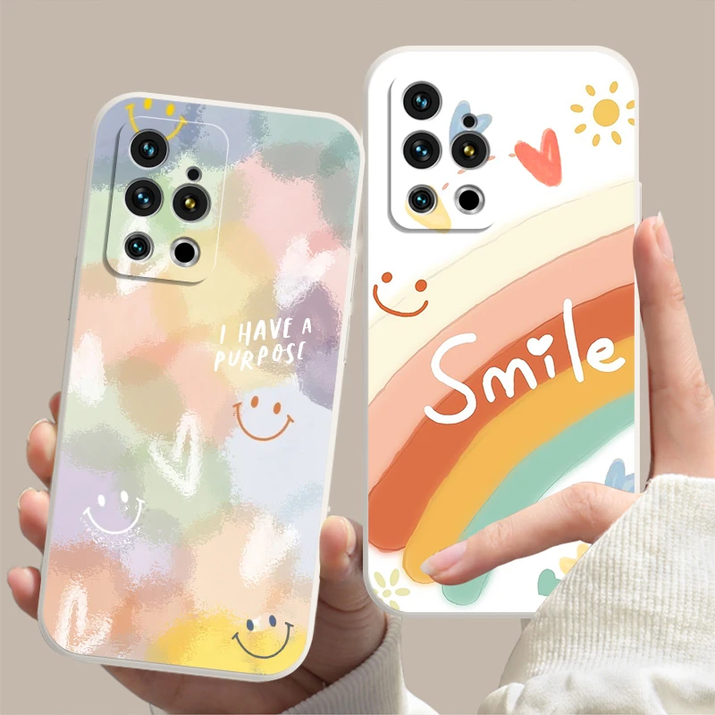 魅族18Pro 18SPro简约爱心手机壳女新款硅胶软外壳全包边保护套