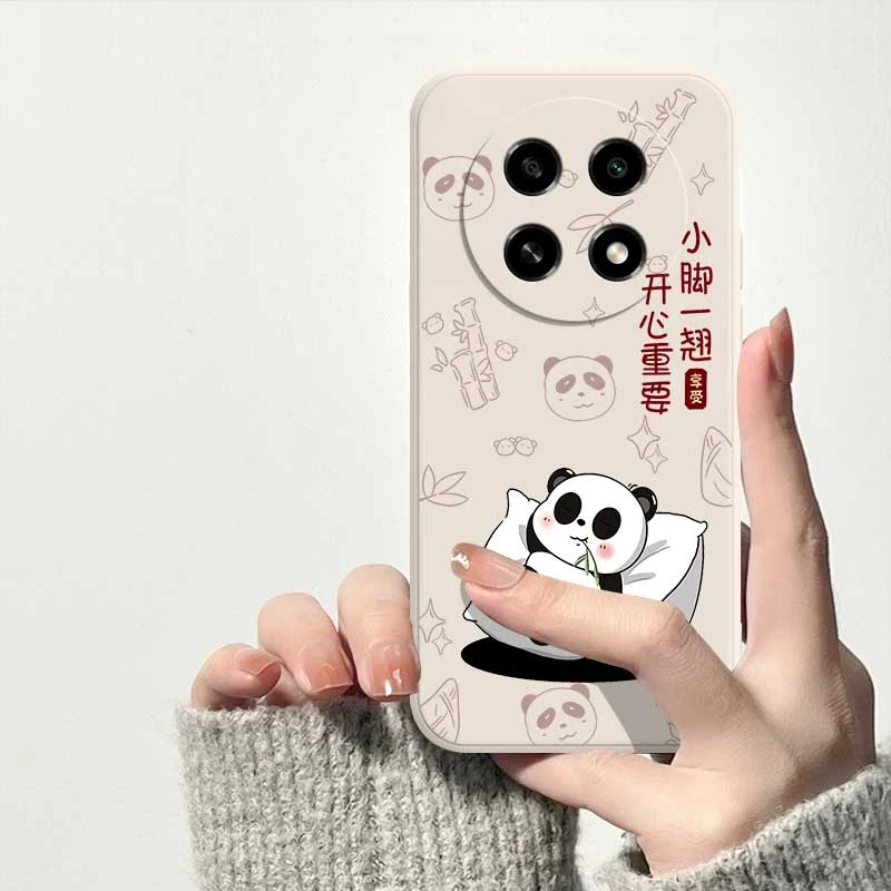 适用OPPOA2Pro手机壳0ppoa2pro保护套oppoα2pro防摔opp0a2pro软