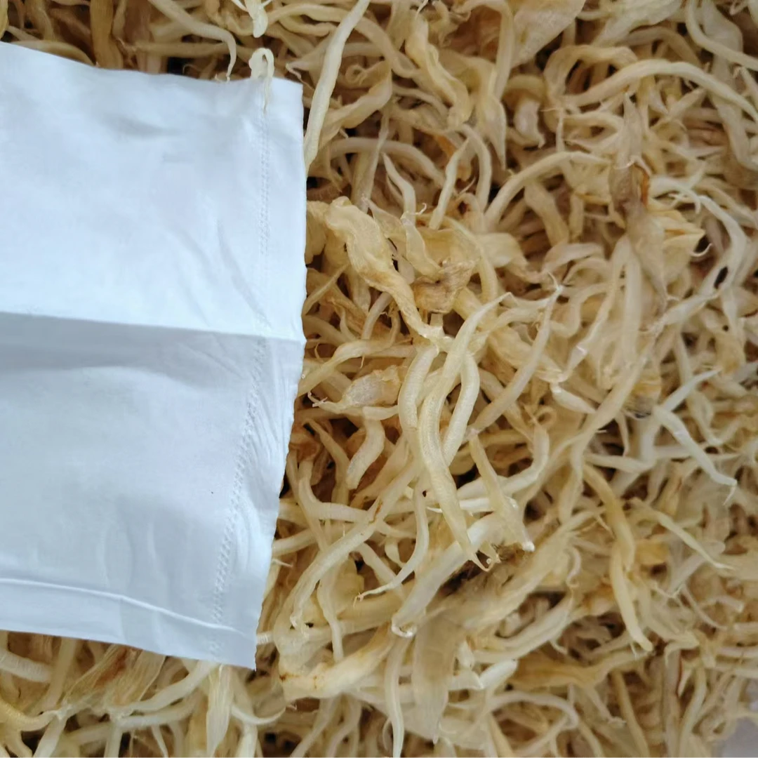 颜芝凡-龙须鱼胶