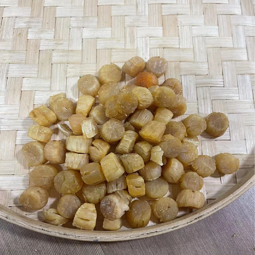 颜芝凡-大粒元贝