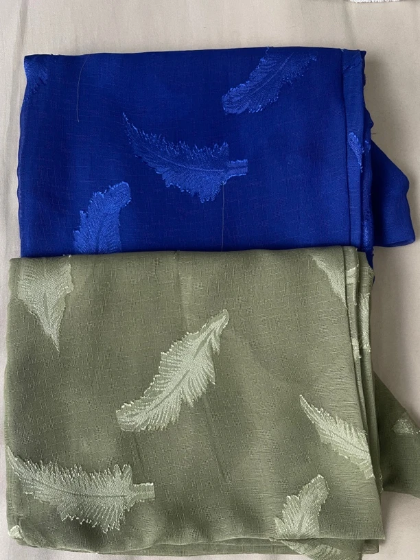 夏季新款薄纱传统百搭衬衣