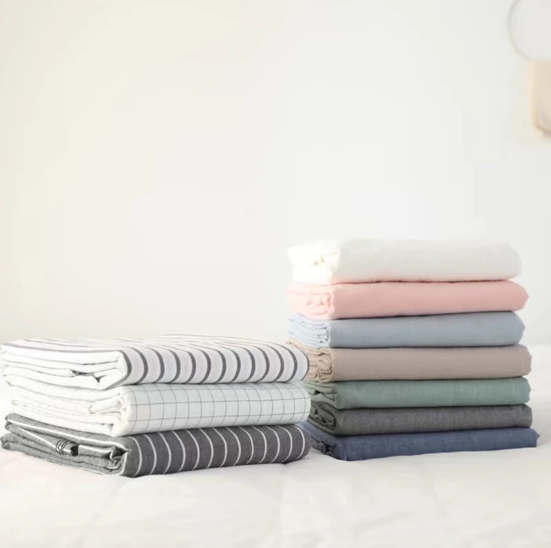 云云精品店【09.14】孤品【A01-A100】毛巾浴巾床上用品套件听编号拍